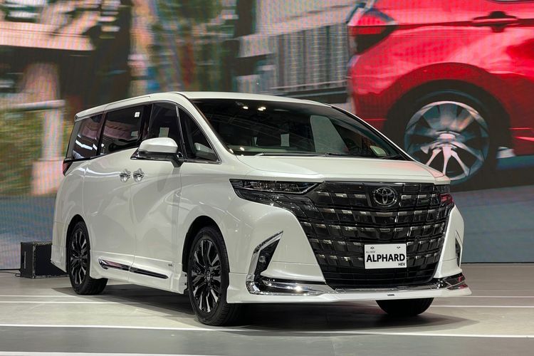 Berkah Motor: Cilacap's Auto Care Solution Without the Semarang Trip
